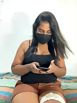 Snapshot of Choco_Chuby chatting on 28, 9, 2025 Choco Chuby online show from 28, 9, 2025