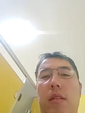 nnnnnan9527 online show from 23, 9, 2025