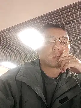 nnnnnan9527 online show from 9, 10, 2025