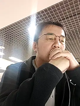 nnnnnan9527 online show from 10, 10, 2025