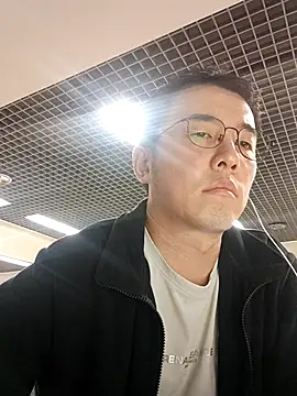 nnnnnan9527 online show from 11, 10, 2025