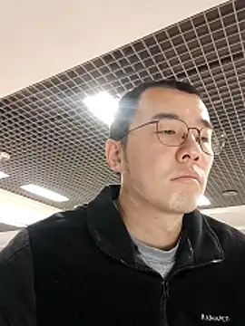 nnnnnan9527 online show from 4, 2, 2026