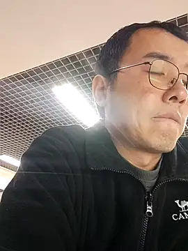 nnnnnan9527 online show from 27, 2, 2026