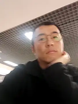 nnnnnan9527 online show from 5, 3, 2026