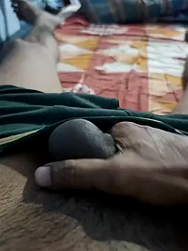 Snapshot of Mr_xxx007@xh chatting on 26, 10, 2025 Mr xxx007xh online show from 26, 10, 2025