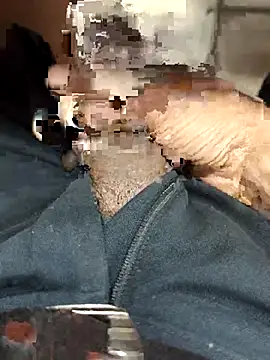 Snapshot of Mr_xxx007@xh chatting on 1, 11, 2025 Mr xxx007xh online show from 1, 11, 2025