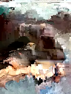 Snapshot of Mr_xxx007@xh chatting on 8, 11, 2025 Mr xxx007xh online show from 8, 11, 2025