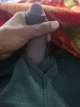 Snapshot of Mr_xxx007@xh chatting on 10, 11, 2025 Mr xxx007xh online show from 10, 11, 2025