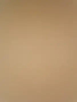 Snapshot of Mr_xxx007@xh chatting on 17, 11, 2025 Mr xxx007xh online show from 17, 11, 2025