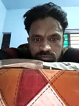 Snapshot of Mr_xxx007@xh chatting on 25, 11, 2025 Mr xxx007xh online show from 25, 11, 2025