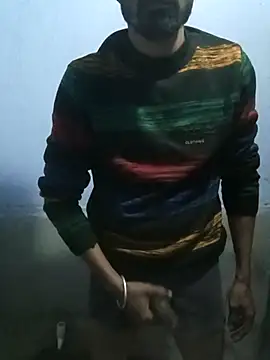 Snapshot of Mr_xxx007@xh chatting on 29, 11, 2025 Mr xxx007xh online show from 29, 11, 2025