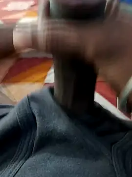 Snapshot of Mr_xxx007@xh chatting on 30, 11, 2025 Mr xxx007xh online show from 30, 11, 2025