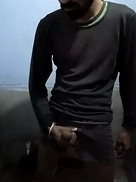 Snapshot of Mr_xxx007@xh chatting on 15, 12, 2025 Mr xxx007xh online show from 15, 12, 2025