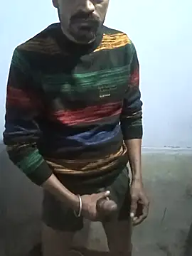 Mr xxx007xh online show from 9, 1, 2026