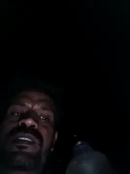 Mr xxx007xh online show from 8, 2, 2026