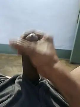 Mr xxx007xh online show from 17, 3, 2026