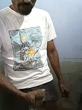 Mr xxx007xh online show from 19, 3, 2026