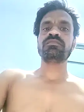 Mr xxx007xh online show from 27, 3, 2026