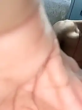 Mr xxx007xh online show from 28, 4, 2026