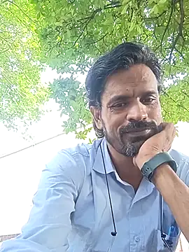 Snapshot of Mr_xxx007@xh chatting on 4, 8, 2026 Mr xxx007xh online show from 4, 8, 2026
