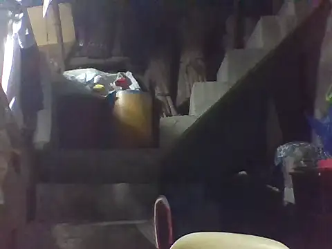 LadyboyMonsterCock online show from 5, 11, 2025