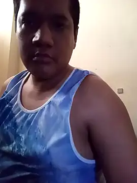 Snapshot of Batallus88 chatting on 23, 10, 2025 Batallus88 online show from 23, 10, 2025