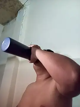 Snapshot of Batallus88 chatting on 24, 10, 2025 Batallus88 online show from 24, 10, 2025