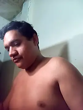 Snapshot of Batallus88 chatting on 25, 10, 2025 Batallus88 online show from 25, 10, 2025