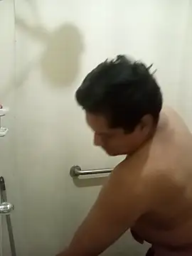 Snapshot of Batallus88 chatting on 26, 10, 2025 Batallus88 online show from 26, 10, 2025