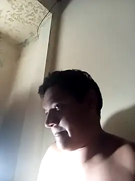 Snapshot of Batallus88 chatting on 26, 10, 2025 Batallus88 online show from 26, 10, 2025