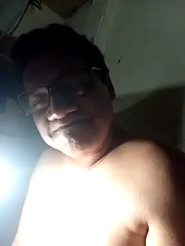 Snapshot of Batallus88 chatting on 27, 10, 2025 Batallus88 online show from 27, 10, 2025