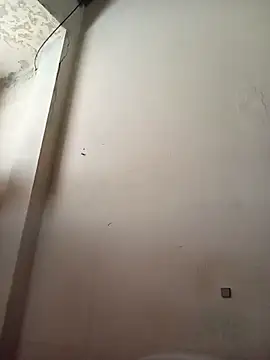 Snapshot of Batallus88 chatting on 27, 10, 2025 Batallus88 online show from 27, 10, 2025