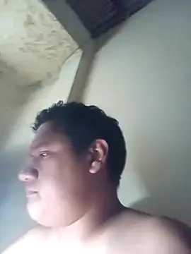 Snapshot of Batallus88 chatting on 30, 10, 2025 Batallus88 online show from 30, 10, 2025