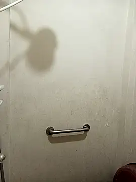 Snapshot of Batallus88 chatting on 31, 10, 2025 Batallus88 online show from 31, 10, 2025