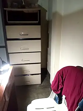 Snapshot of Batallus88 chatting on 1, 11, 2025 Batallus88 online show from 1, 11, 2025