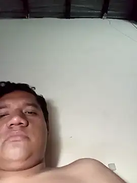 Snapshot of Batallus88 chatting on 1, 11, 2025 Batallus88 online show from 1, 11, 2025