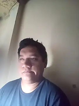 Snapshot of Batallus88 chatting on 3, 11, 2025 Batallus88 online show from 3, 11, 2025