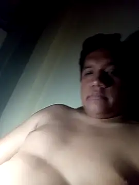 Snapshot of Batallus88 chatting on 4, 11, 2025 Batallus88 online show from 4, 11, 2025