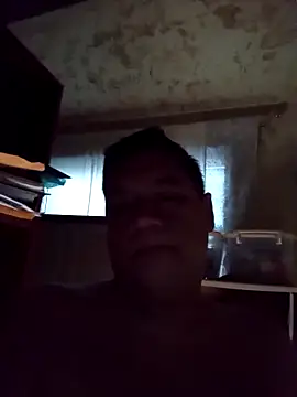 Snapshot of Batallus88 chatting on 10, 11, 2025 Batallus88 online show from 10, 11, 2025