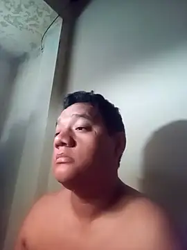 Snapshot of Batallus88 chatting on 13, 11, 2025 Batallus88 online show from 13, 11, 2025