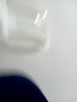 Snapshot of Batallus88 chatting on 15, 11, 2025 Batallus88 online show from 15, 11, 2025