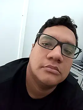 Snapshot of Batallus88 chatting on 22, 11, 2025 Batallus88 online show from 22, 11, 2025