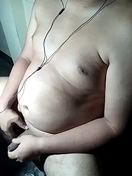 Snapshot of Batallus88 chatting on 24, 11, 2025 Batallus88 online show from 24, 11, 2025