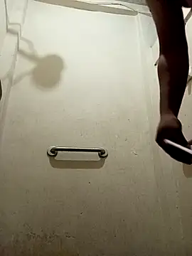 Snapshot of Batallus88 chatting on 28, 11, 2025 Batallus88 online show from 28, 11, 2025