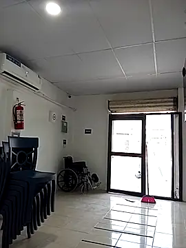 Snapshot of Batallus88 chatting on 28, 11, 2025 Batallus88 online show from 28, 11, 2025