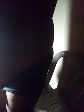 Snapshot of Batallus88 chatting on 30, 11, 2025 Batallus88 online show from 30, 11, 2025