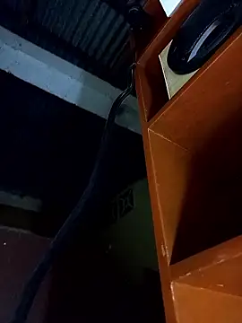 Batallus88 online show from 13, 1, 2026