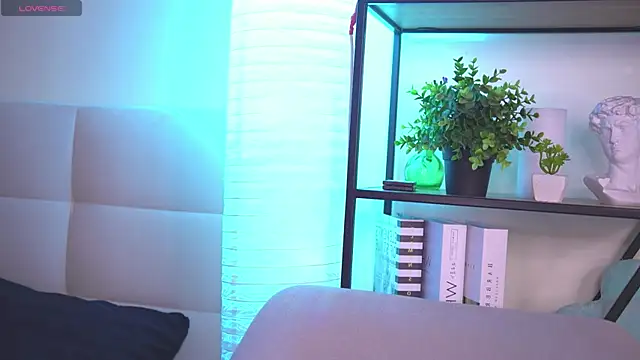 sofiaphoenixxx online show from 15, 9, 2025