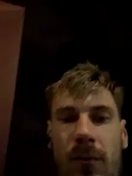 sumiso0808 online show from 31, 10, 2025