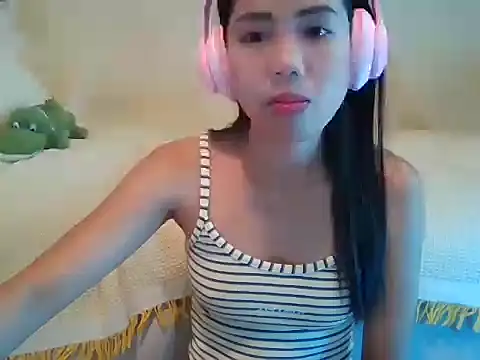 AnnewithanE online show from 12, 9, 2025